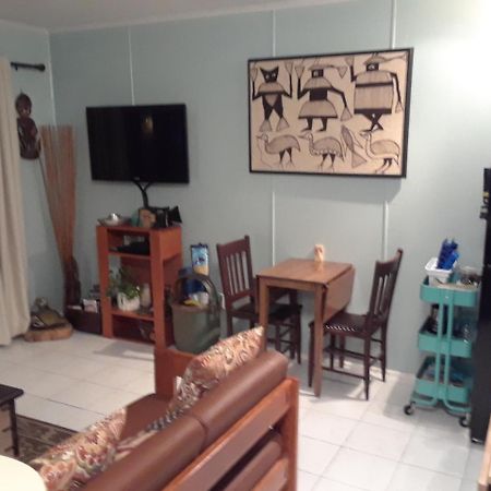 'It'S All Good!' Apartment Corpus Christi Ngoại thất bức ảnh