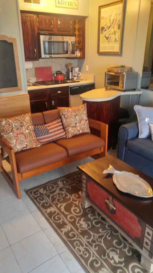'It'S All Good!' Apartment Corpus Christi Ngoại thất bức ảnh