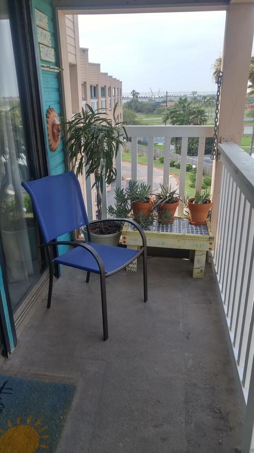 'It'S All Good!' Apartment Corpus Christi Ngoại thất bức ảnh