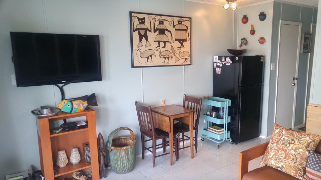 'It'S All Good!' Apartment Corpus Christi Ngoại thất bức ảnh