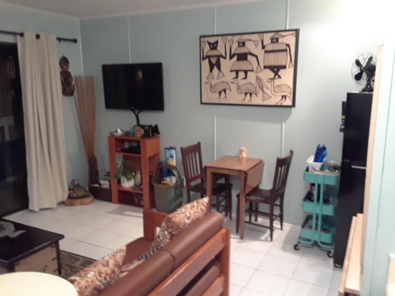 'It'S All Good!' Apartment Corpus Christi Ngoại thất bức ảnh
