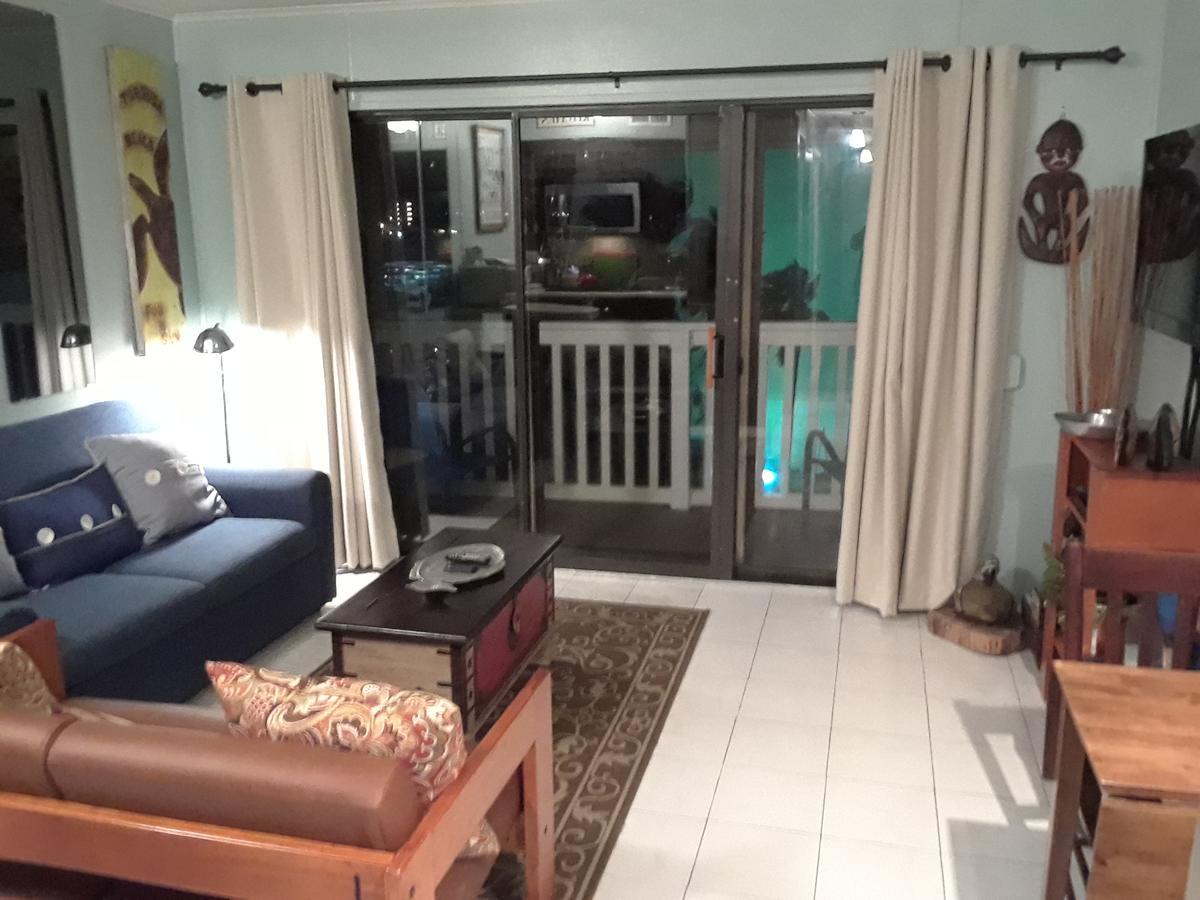 'It'S All Good!' Apartment Corpus Christi Ngoại thất bức ảnh